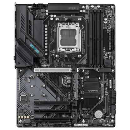 AM5 Gigabyte B850 GAMING WF6 - Gigabyte