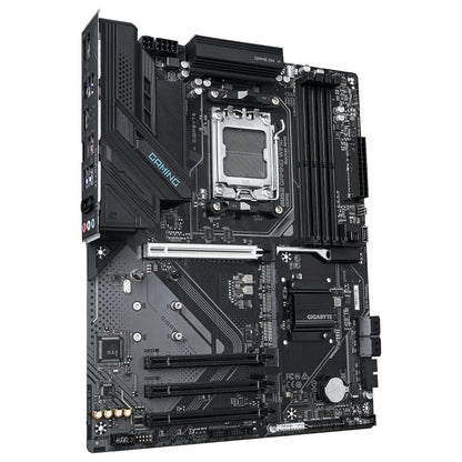 AM5 Gigabyte B850 GAMING WF6 - Gigabyte