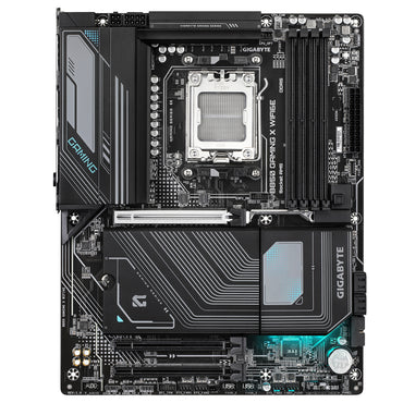 AM5 Gigabyte B850 GAMING X WIFI6E - Gigabyte