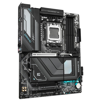 AM5 Gigabyte B850 GAMING X WIFI6E - Gigabyte