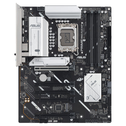 LGA1851 ASUS PRIME B860-PLUS WIFI - ASUS