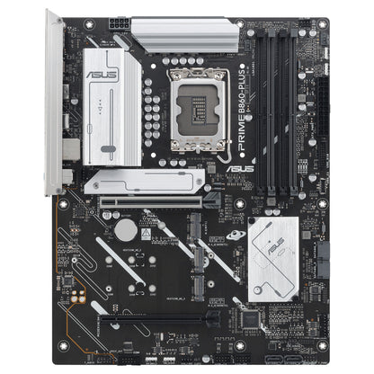 LGA1851 ASUS PRIME B860-PLUS-CSM - ASUS