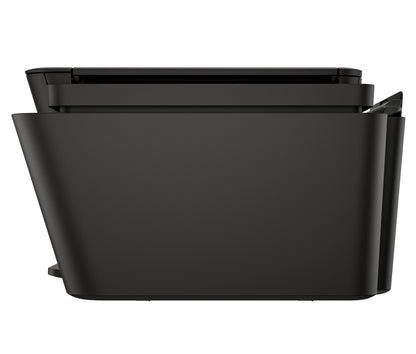 Impressora multifunções HP Multifunções Deskjet 4310 - imagem 19