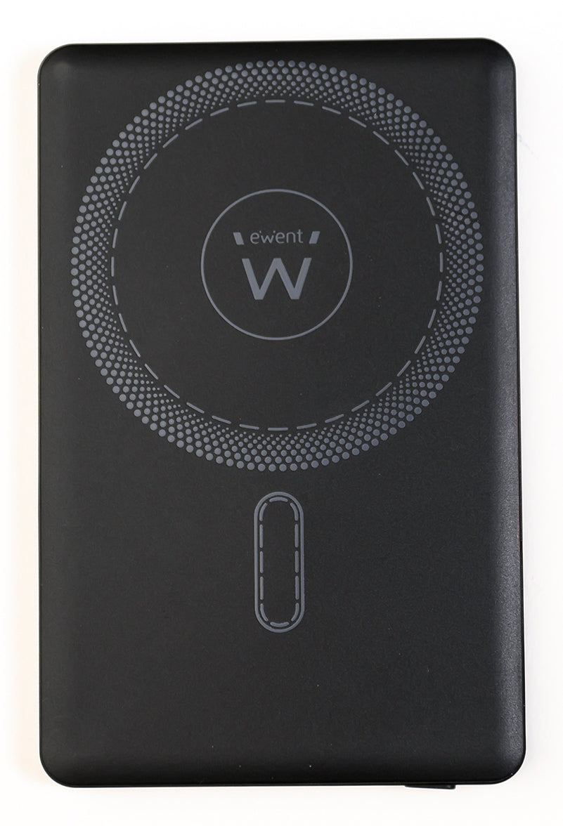 Powerbank Ewent SLIM 5000mAh MagSafe PD 20W