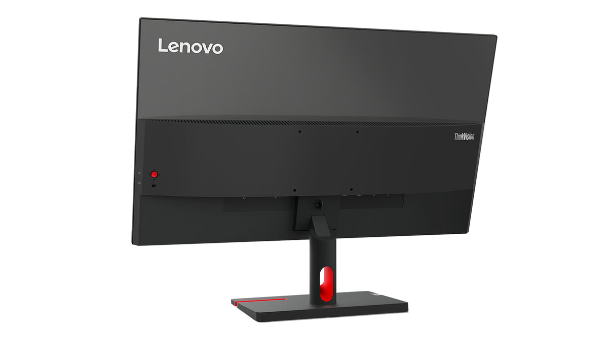 Monitor Lenovo ThinkVision S27i-30 27" FHD HDMI - imagem 8
