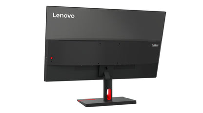 Monitor Lenovo ThinkVision S27i-30 27" FHD HDMI - imagem 8