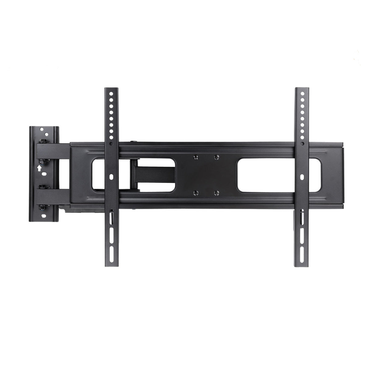 Suporte TV Tooq LP6070TN-B Incl/Girat. 37" a 70" - imagem 5