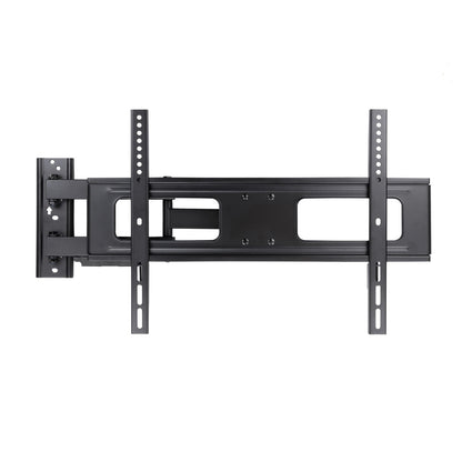 Suporte TV Tooq LP6070TN-B Incl/Girat. 37" a 70" - imagem 5