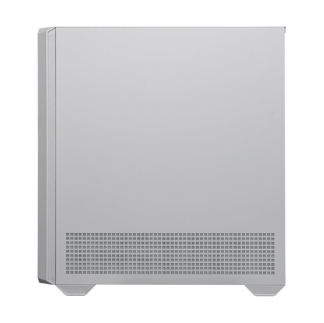 Caixa de Computador Cougar Caja Semitorre MX600 Rgb branco - imagem 8