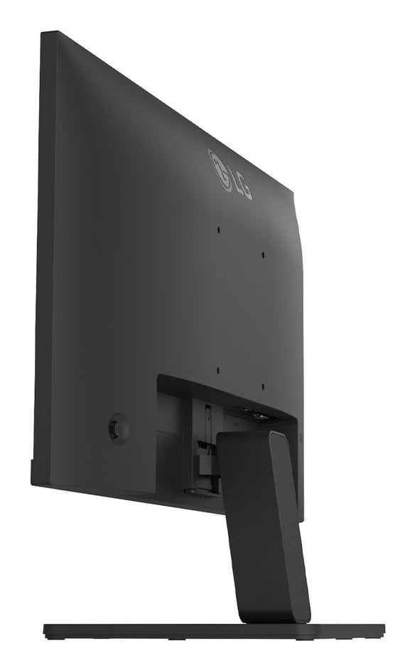 Monitor LG 22U401A-B 21.5" FHD 100h 1ms VGA HDMI - imagem 8