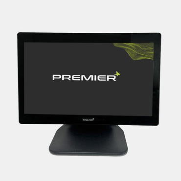 Monitor TPV Premier TM-156 V2 15.6"/ tátil