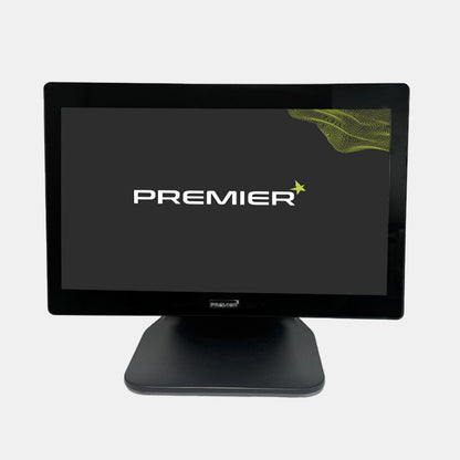 Monitor TPV Premier TM-156 V2 15.6"/ tátil