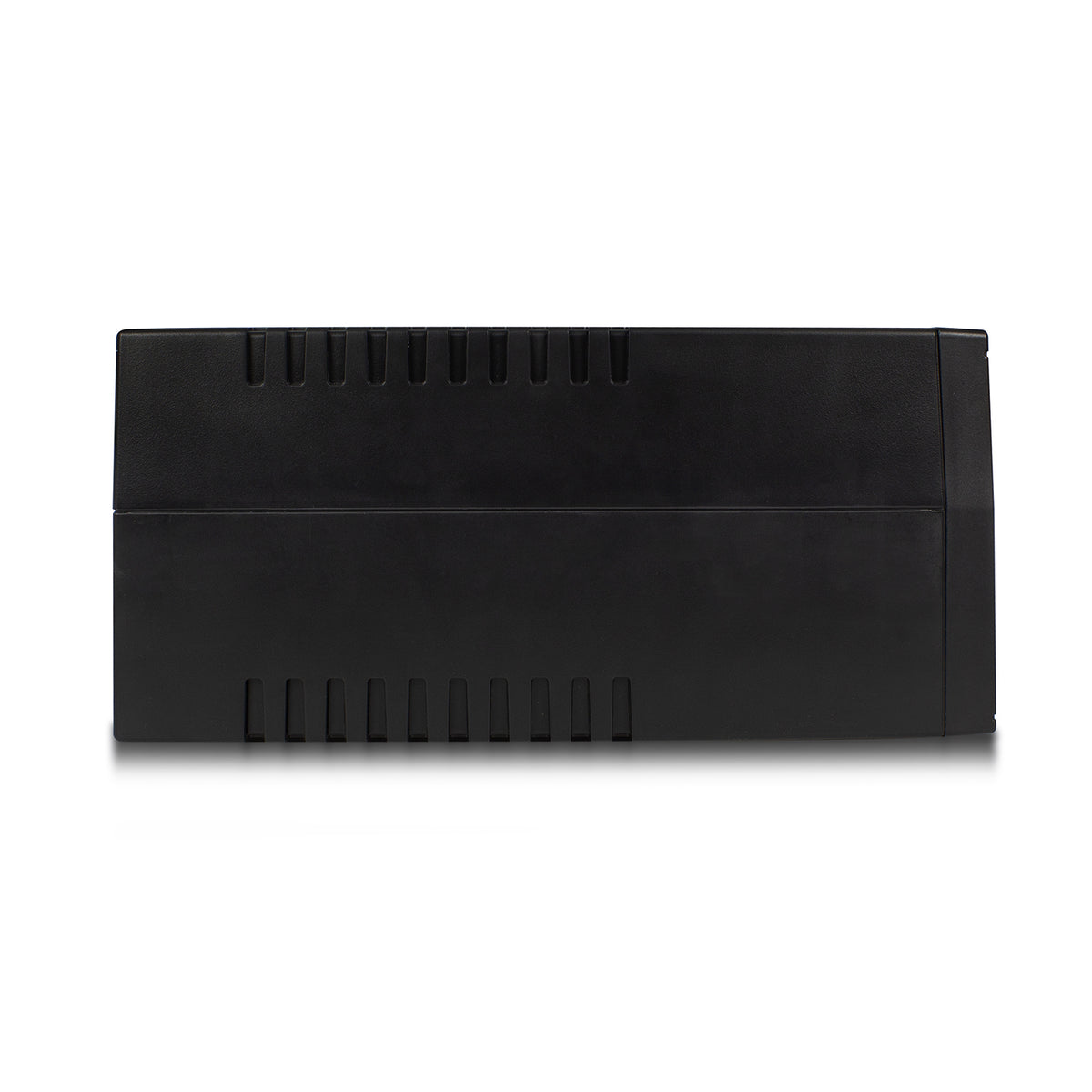 UPS EWENT SAI EW3946 600VA Line Interactive - imagem 7