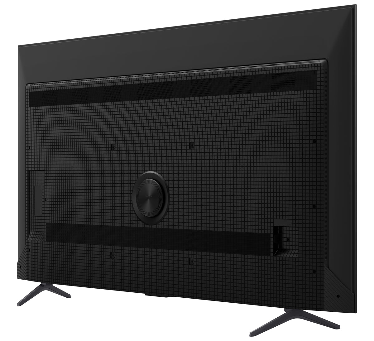 Televisão TV 75P8L TV 75" UHD MINILED GOOGLETV 144HZ - imagem 7