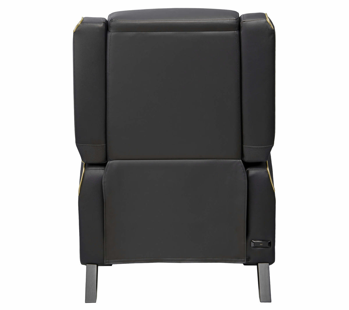 Cadeira Gaming Cougar Pro Royal - imagem 15