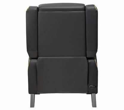 Cadeira Gaming Cougar Pro Royal - imagem 15