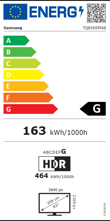 TV LED SMART TECH HD 24" 24HN01V3