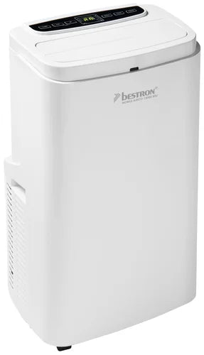 Ar Condicionado Portatil BESTRON AAC12000