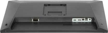 Monitor iiyama ProLite XB2493HSU / XB2493HSU-B1 preto - imagem 21