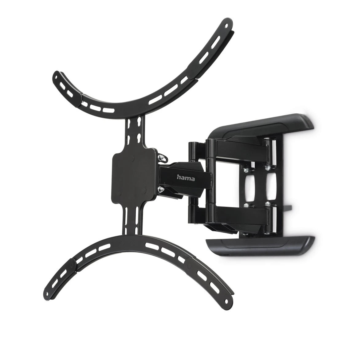 Suporte TV Hama 37-90" / 00220837 preto