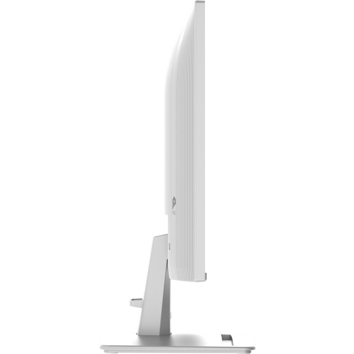 Monitor MSI MP243W E14 23.8" 144Hz HDMI MM bl - imagem 8