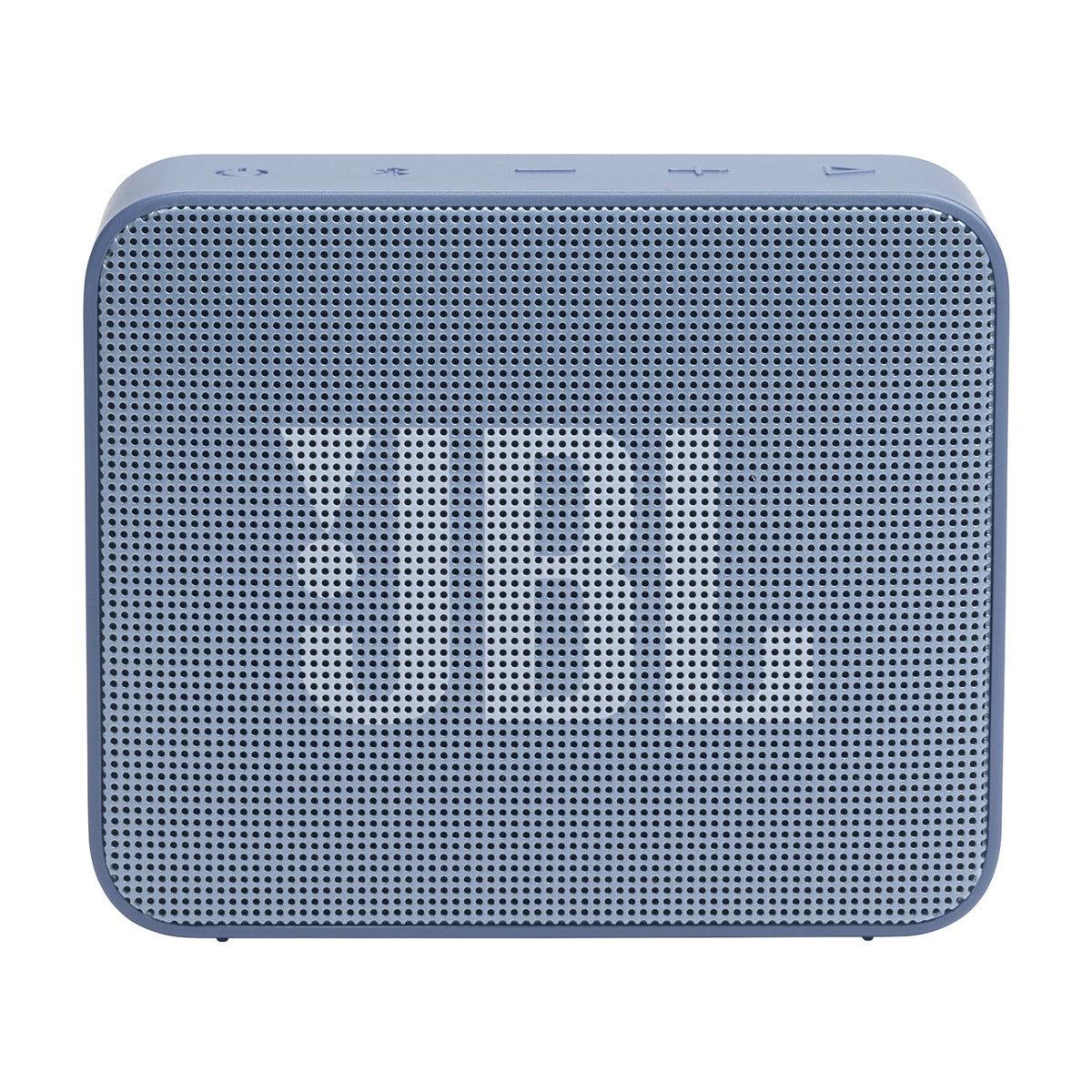 Coluna com Bluetooth JBL GO Essential 2/ 3.1W/ 1.0/ Azul