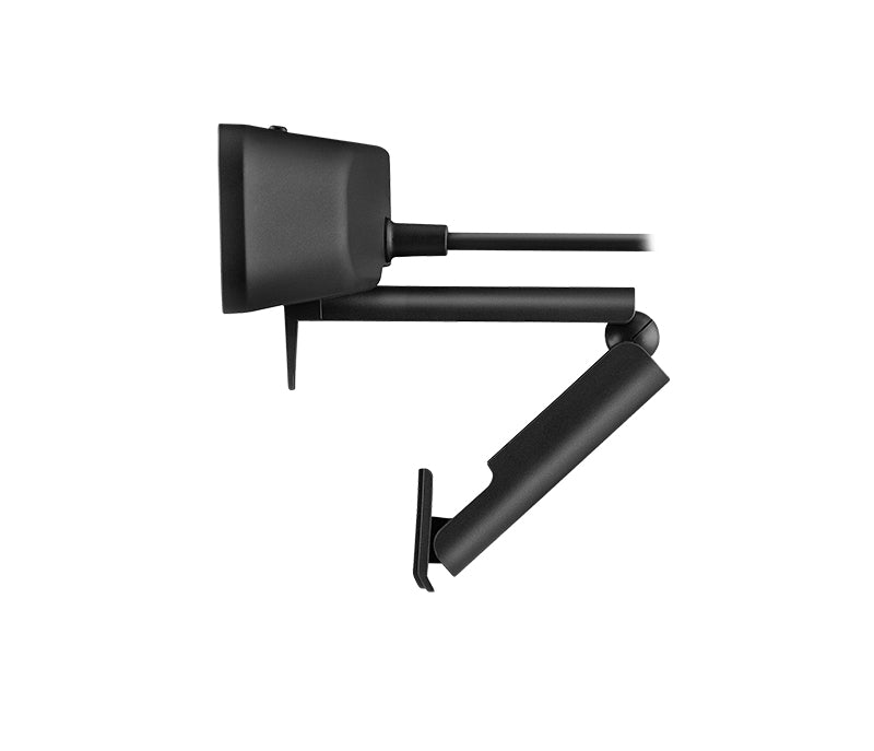 Webcam Logitech C925 USB 2.0 1920 x 1080 Auto-foc - imagem 4