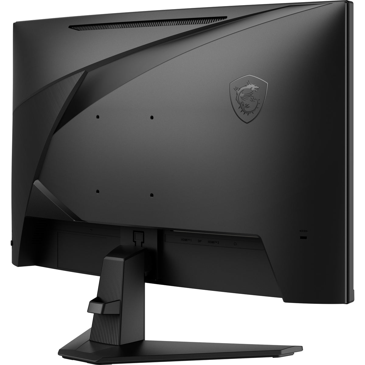 Monitor MSI MAG276CF E20 27" FHD 200Hz 0.5ms curv - imagem 14