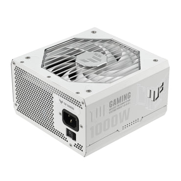 Fonte de Alimentação ASUS TUF / 90YE00S5-B0NA00 branco Standard - imagem 2