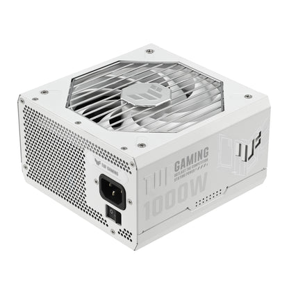 Fonte de Alimentação ASUS TUF / 90YE00S5-B0NA00 branco Standard - imagem 2