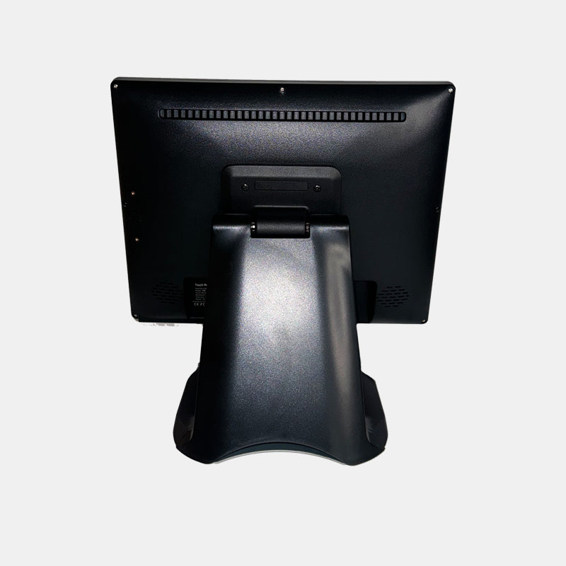 Premier TM-150 LED 15" POS Monitor / Touch