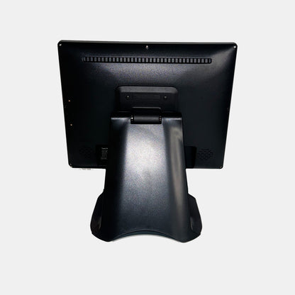 Premier TM-150 LED 15" POS Monitor / Touch