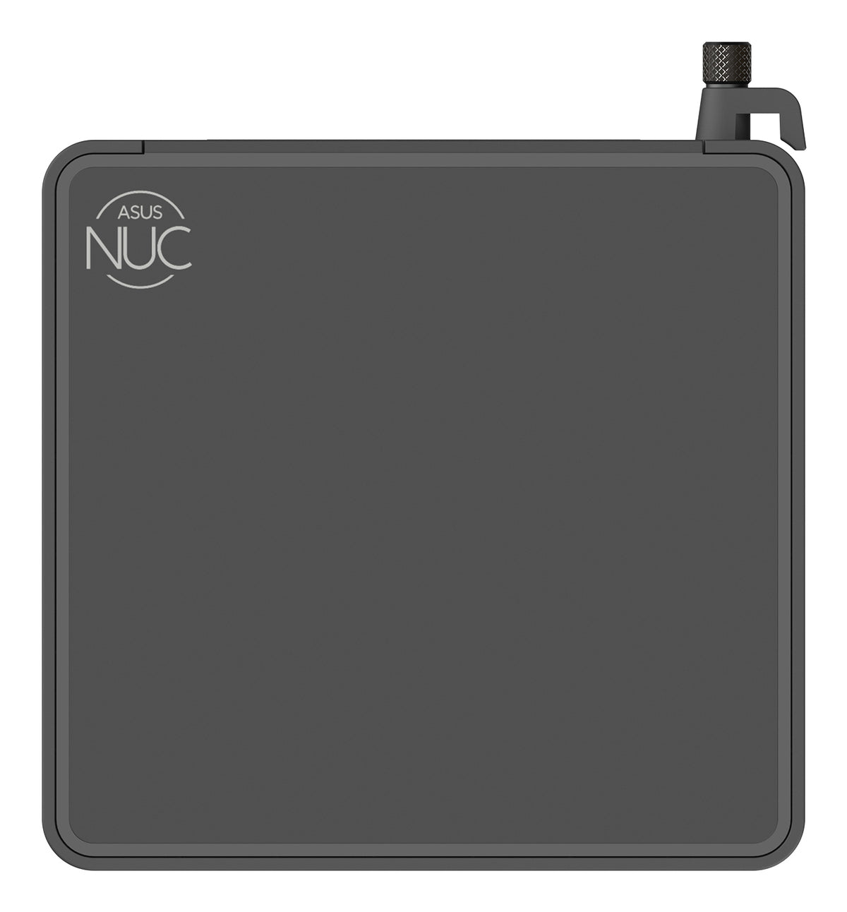 Mini PC ASUS NUC RNUC15CRKU5063C2 U5-225H 16 512 W11P Slim - imagem 19