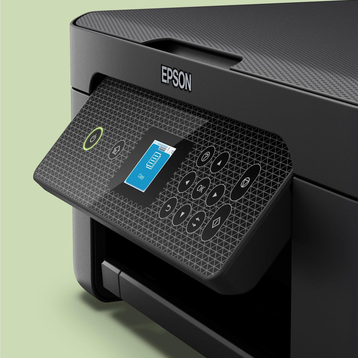 Impressora multifunções Epson Multifunções Expression Home XP-3200 Wifi - imagem 9