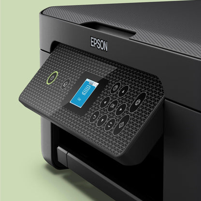 Impressora multifunções Epson Multifunções Expression Home XP-3200 Wifi - imagem 9