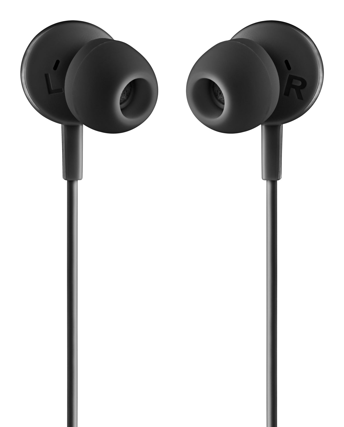 Auscultadores NGS Auricular Estéreo Cable JACK 3.5 Mm - imagem 6