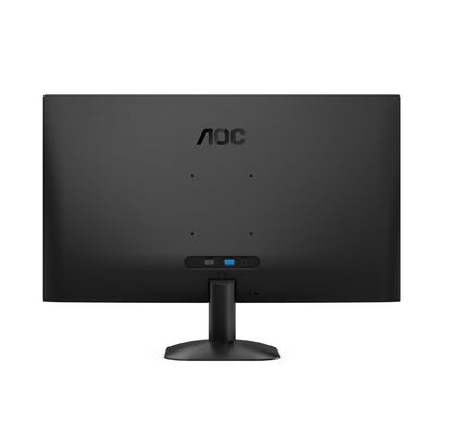 Monitor AOC 27B31H 27" IPS FHD 120Hz 4ms Preto - imagem 15