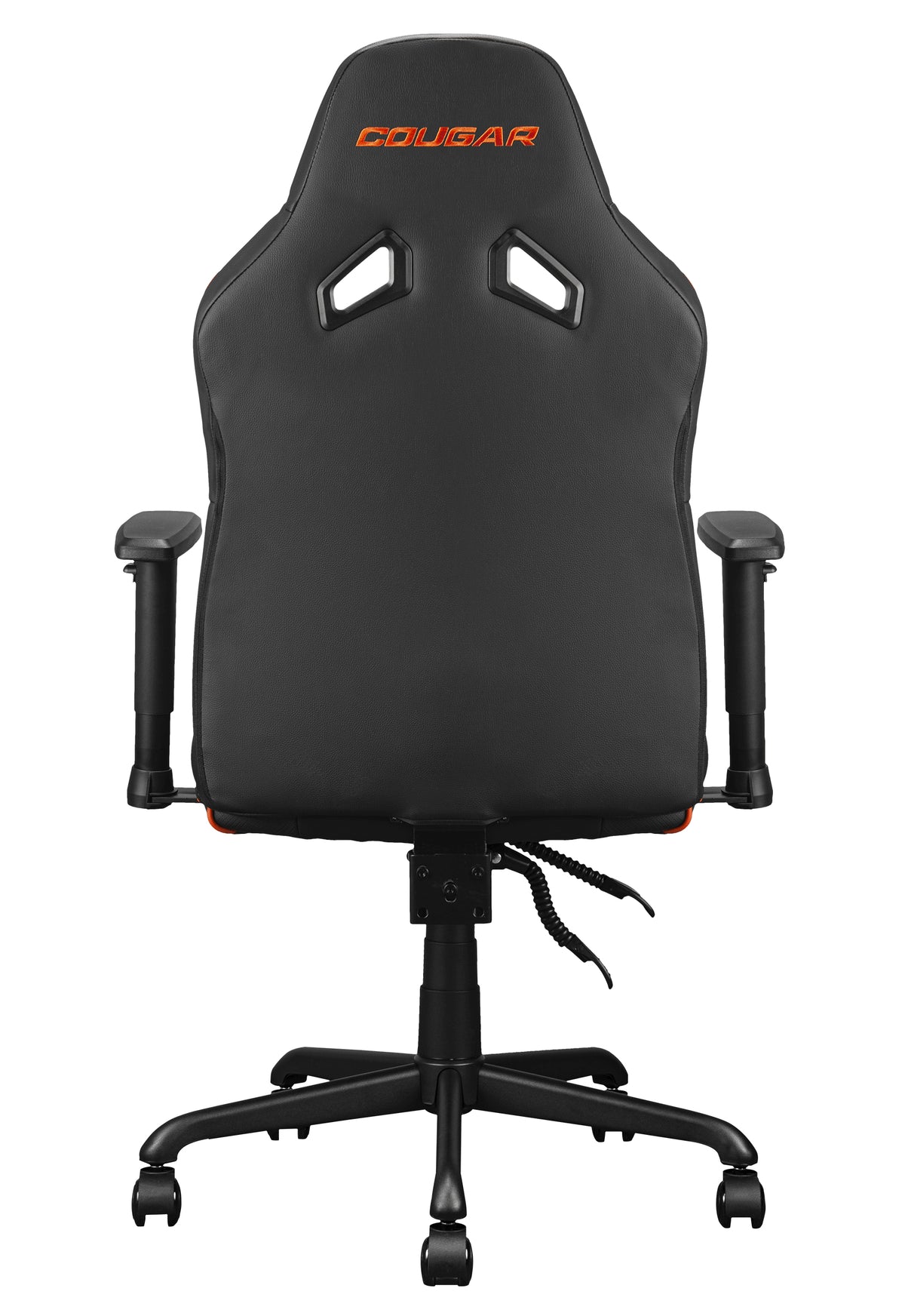 Cadeira Gaming Cougar Fusion S - imagem 6
