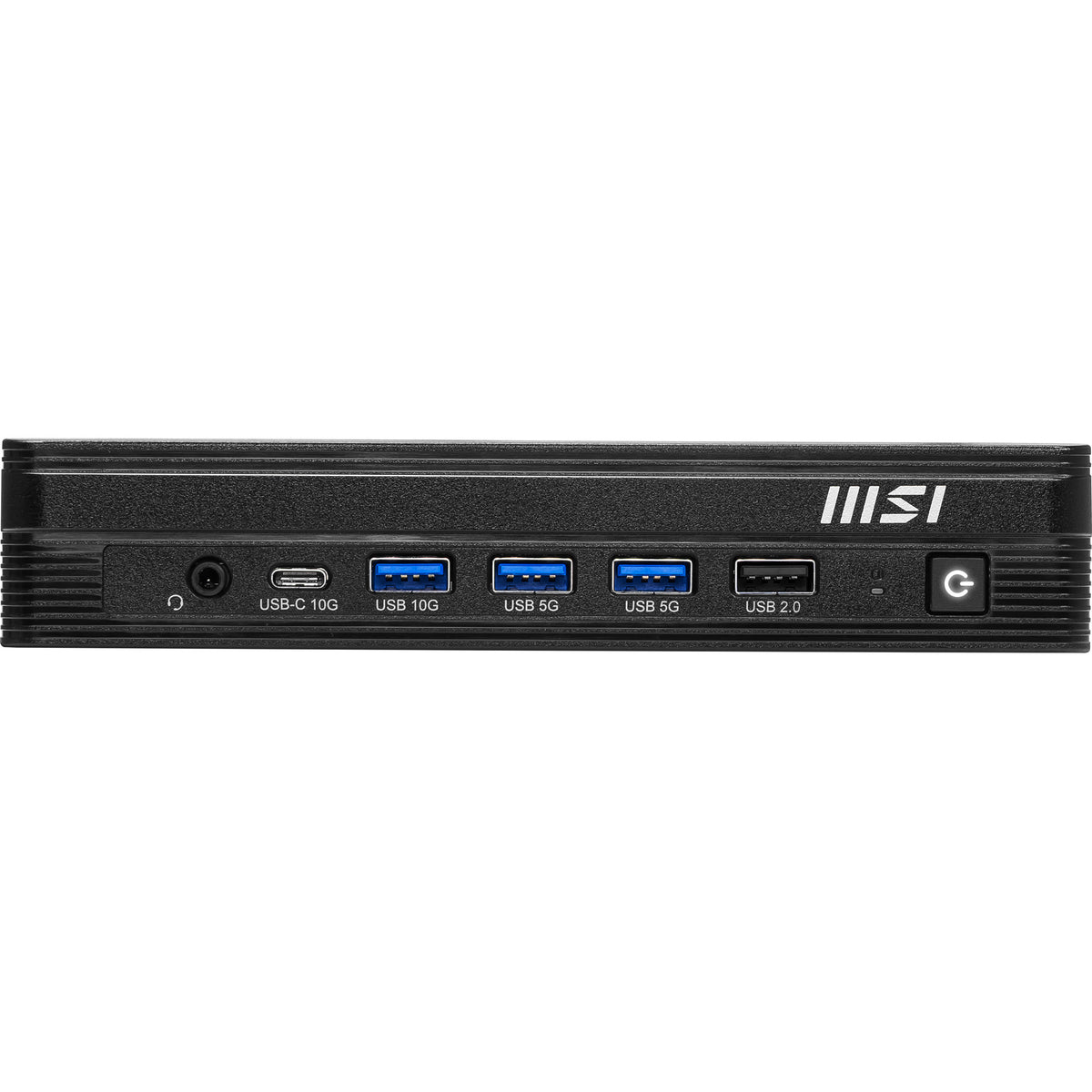Computador MSI Pro DP10-001EU i7-14700 16GB 1TB W11Pro - imagem 6