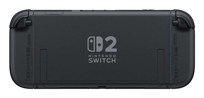 Consola Nintendo Switch 2 Mario Kart World / 10015920 preto - imagem 15