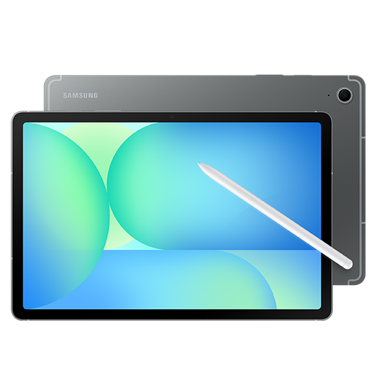 Tablet Samsung Galaxy Tab S10 FE X526B 5G 10.9 8GB RAM 128GB - Grey