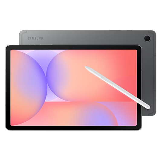 Tablet Samsung Galaxy Tab S10 Lite X400 WiFi 10.9 6GB RAM 128GB - Grey