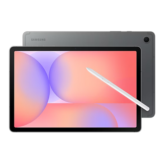 Tablet Samsung Galaxy Tab S10 Lite X400 WiFi 10.9 8GB RAM 256GB - Grey