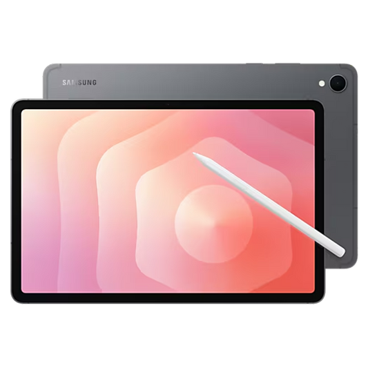 Tablet Samsung Galaxy Tab S11 X736 5G 11 12GB RAM 256GB - Grey