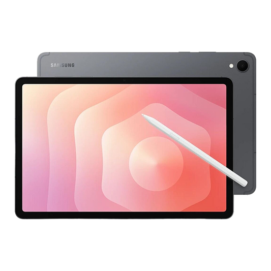 Tablet Samsung Galaxy Tab S11 X736 5G 11 12GB RAM 256GB - Grey