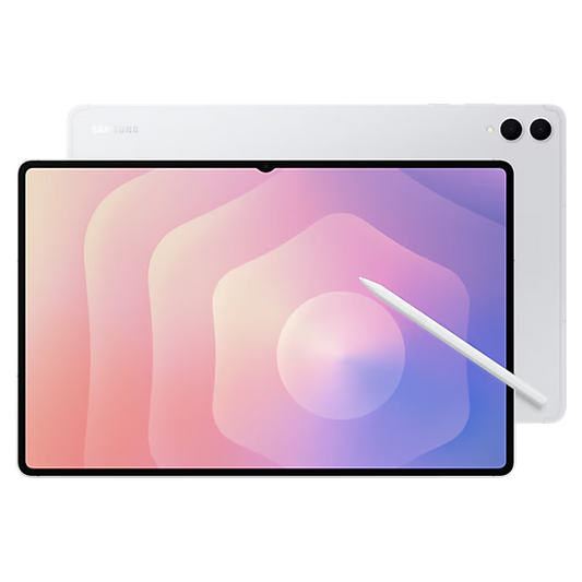 Tablet Samsung Galaxy Tab S11 Ultra X930 WiFi 14.6 12GB RAM 256GB - Silver