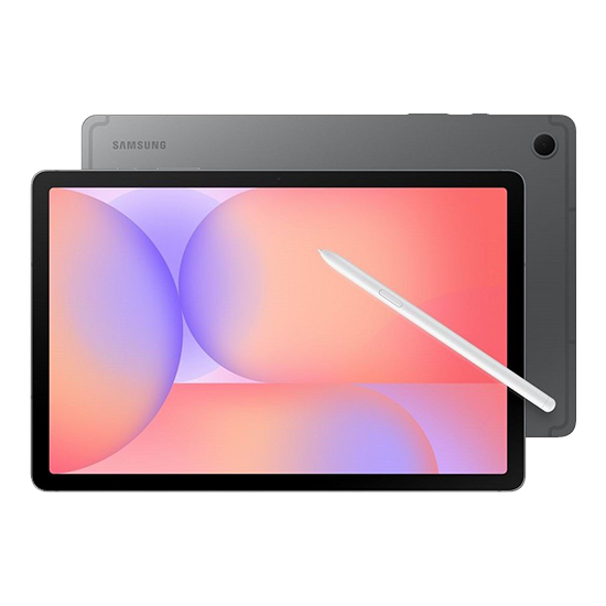 Tablet Samsung Galaxy Tab S10 Lite X406 5G 10.9 6GB RAM 128GB - Grey