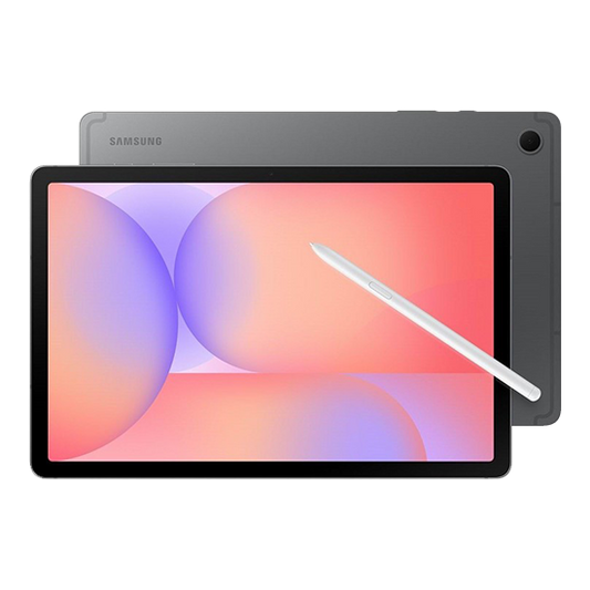 Tablet Samsung Galaxy Tab S10 Lite X406 5G 10.9 6GB RAM 128GB - Grey