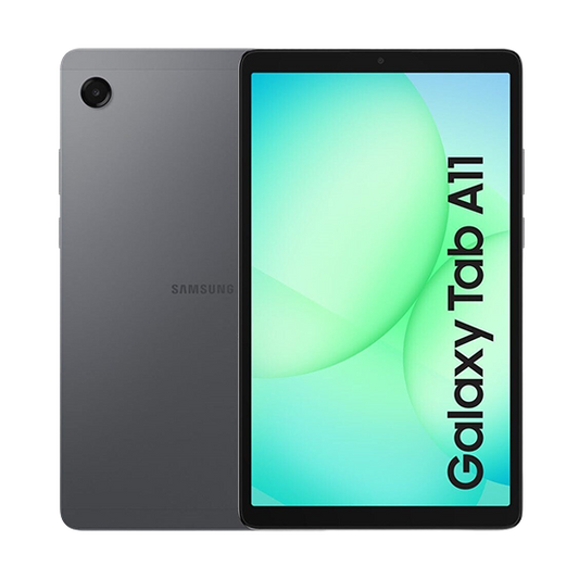 Tablet Samsung Galaxy Tab A11 X130 8.7 WiFi 8GB RAM 128GB - Grey
