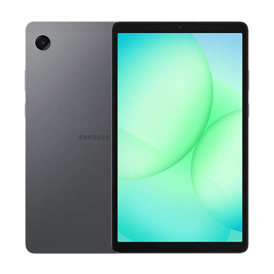 Tablet Samsung Galaxy Tab A11 X130 8.7 WiFi 4GB RAM 64GB - Grey